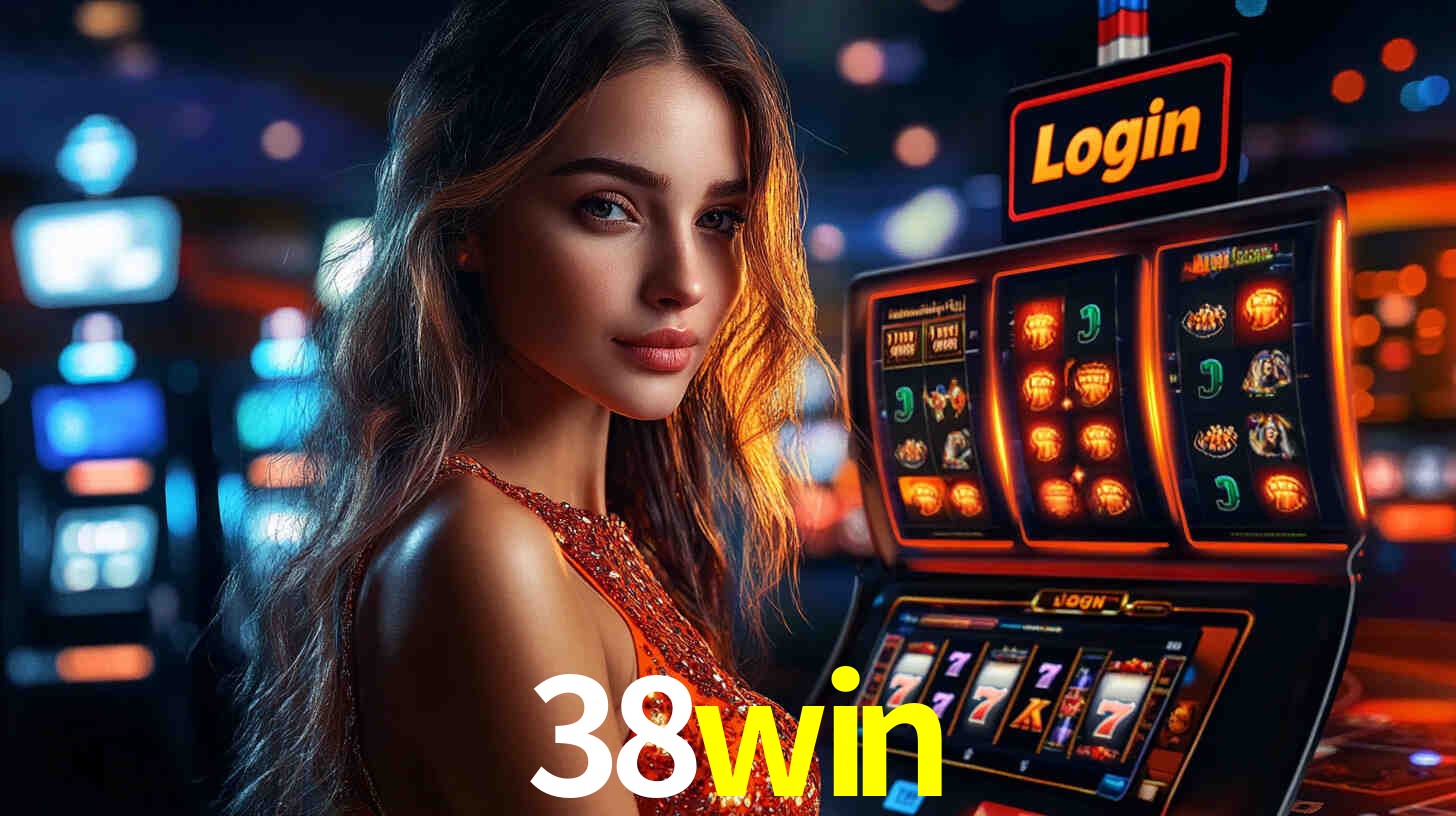 38win