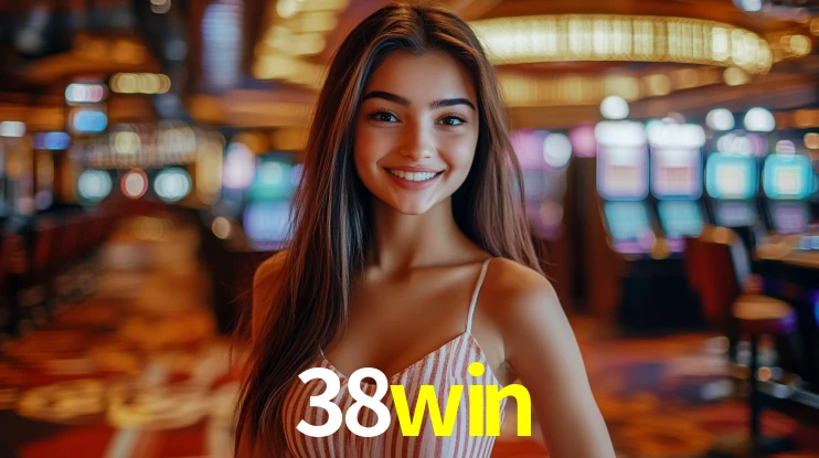 Programa VIP 38win