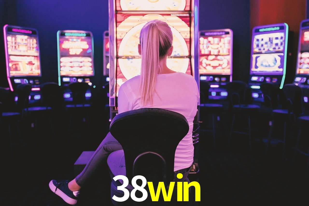 Player Reviews 38win