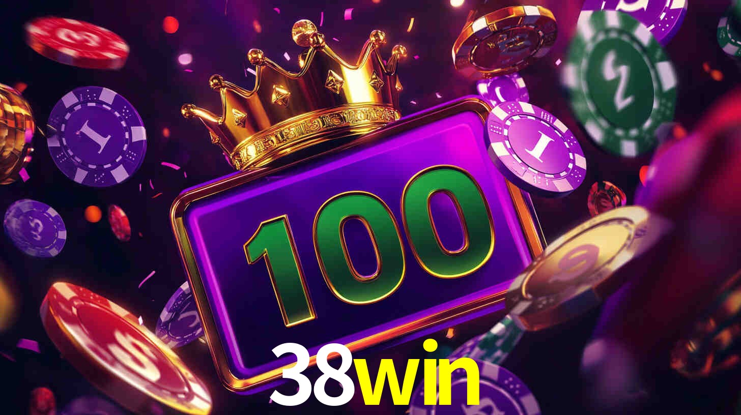 38win App Interface