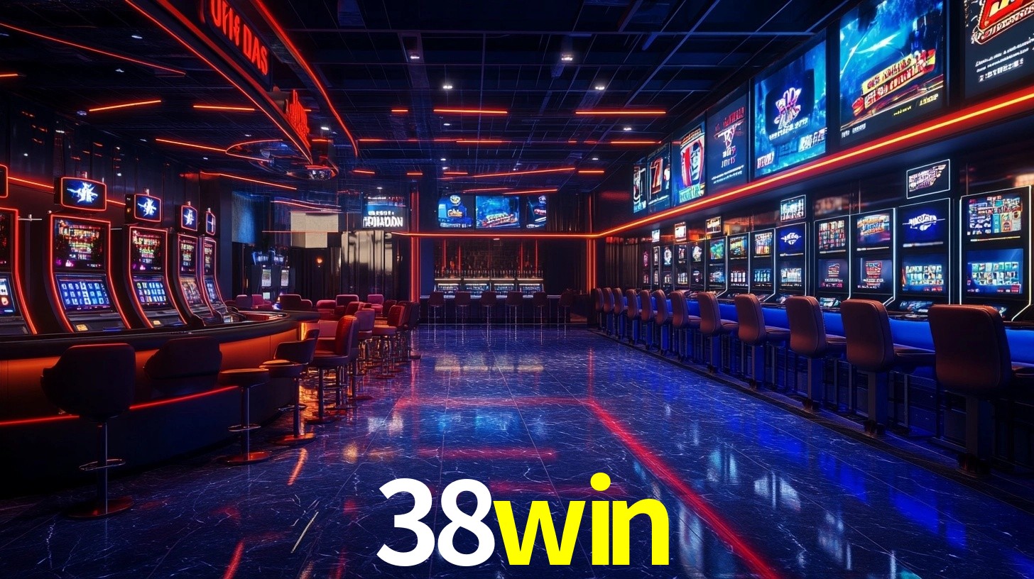 Instant EasyPaisa 38win