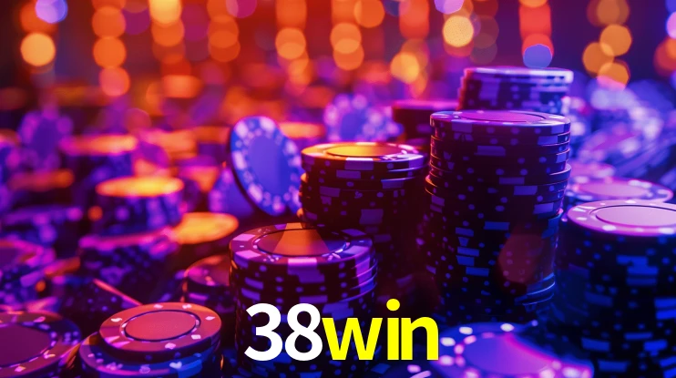 38win.com