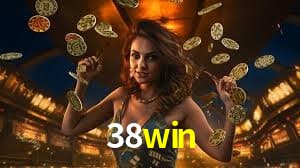 Statistics 38win