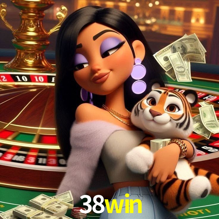 Basketball Betting 38win