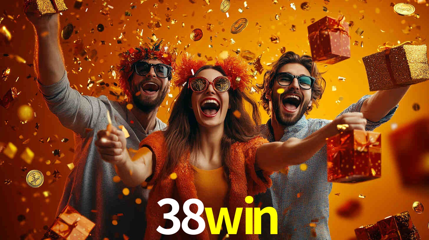 38win,38win.com
