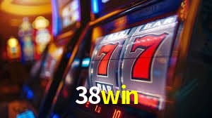 Game Providers 38win