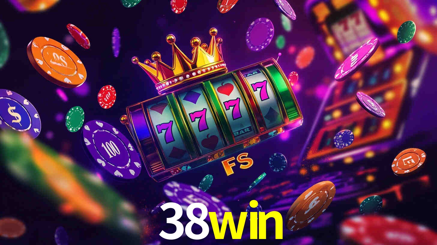 Premium Interface 38win