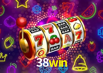 Explorando a Categoria de Eventos em Apostas na 38win
