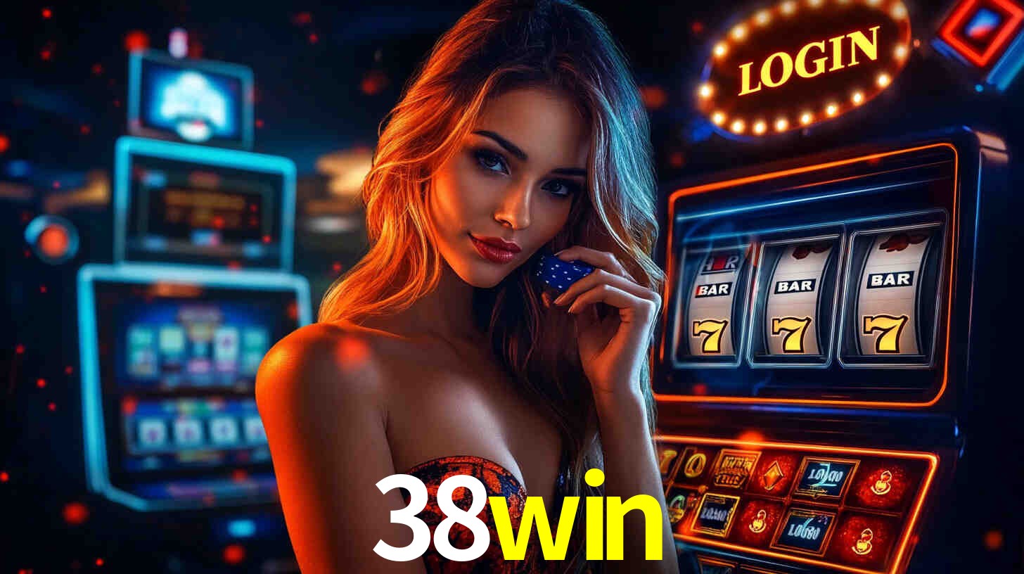 38win