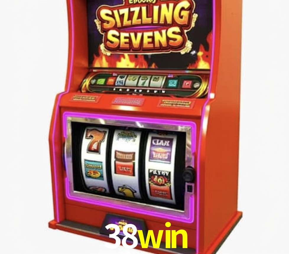 Security Systems 38win