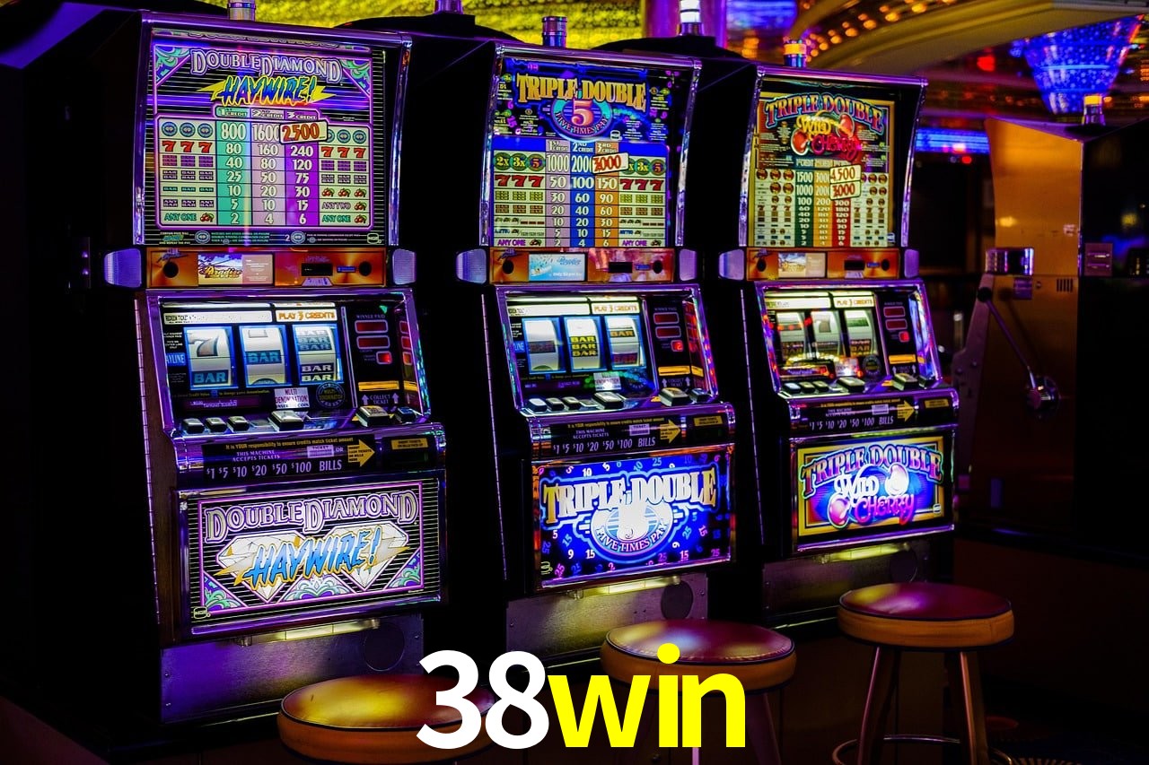 Basketball Betting 38win