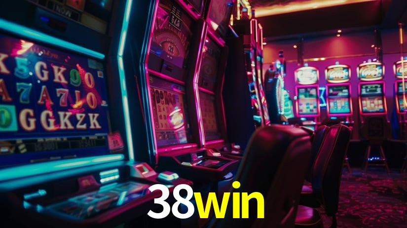 Weekend Specials 38win