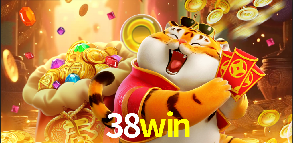 38win: A Experiência de Casino com Jogos de Mesa ao Vivo