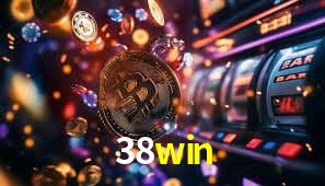 A Experiência Imersiva dos Cassinos Ao Vivo no 38win
