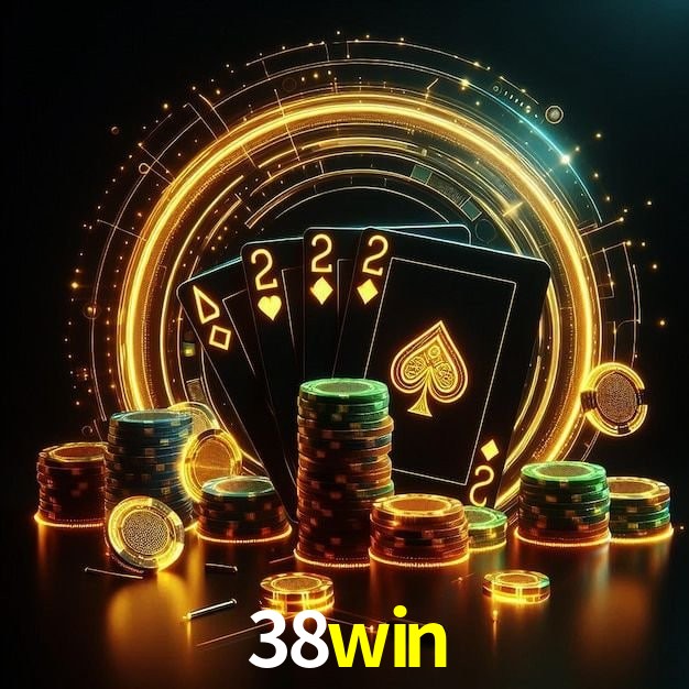Player Reviews 38win