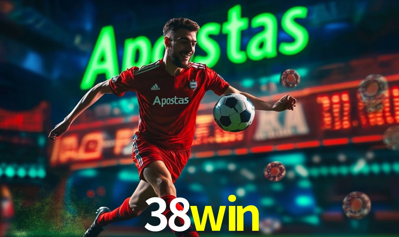 Spaceman Game 38win