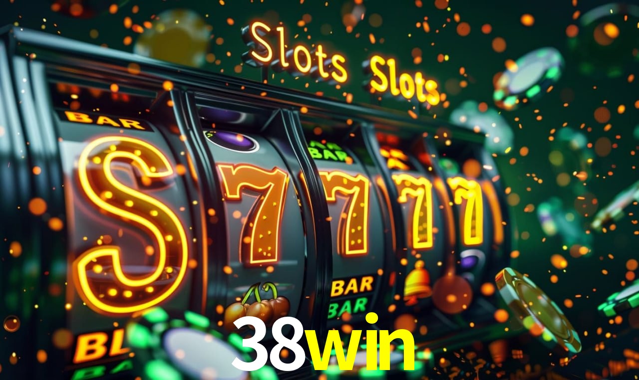 Football Betting 38win